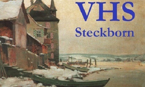 Der Untersee – ein See mit vielen Facetten