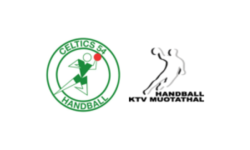 HSG EhrEndingen Celtics - KTV Muotathal