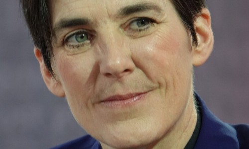 Gaea Schoeters: Das Geschenk