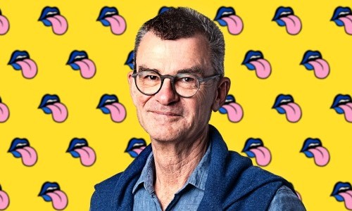 Jugendliche erfolgreich durch die Pubertät begleiten