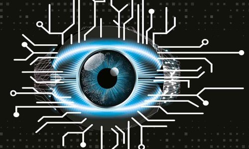 Podium: Bilder, Betrug und digitale Risiken im Alltag