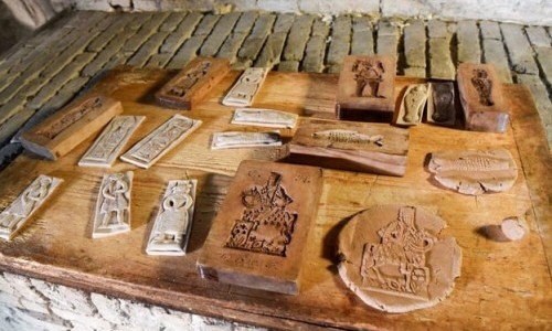 3Sat: Barocke Weihnachten