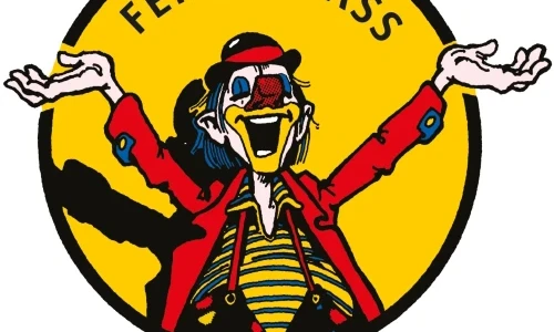 Ferienspass Engadin 11 - 20