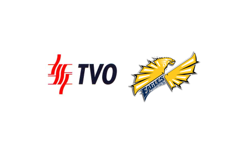TV Oberwil BL - SV Waldenburg Eagles