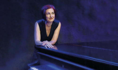 Esther Hasler &ndash; 7 auf einen Streich