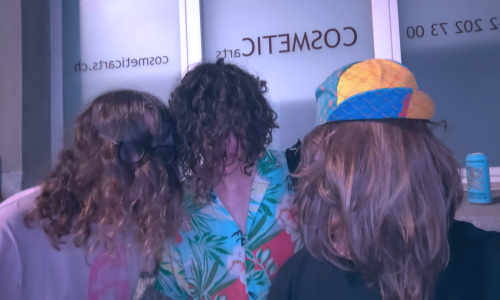 Kettenblattmassaker (Winti)