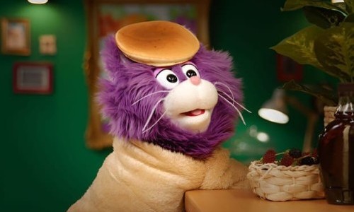 KiKa: Moppi und MiWau