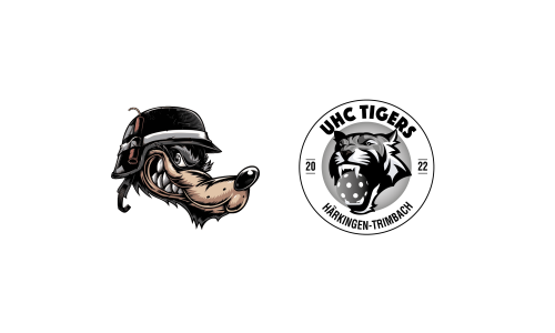 SV ALPHA Trimbach - UHC Tigers H.-T. II