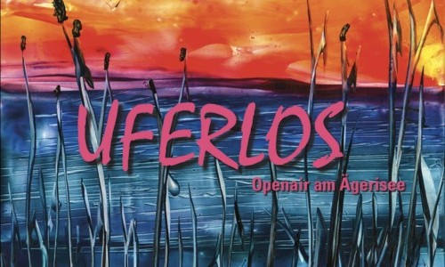 UFERLOS &ndash; Wake (ZG), Buzz&rsquo; Ayaz (Zyp) & Zoe Fengari (ZG)