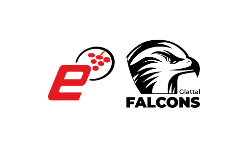emotion weinfelden - Glattal Falcons