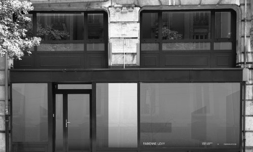 One Color, Many Stories: Atelier créatif pour enfants - Fabienne Levy