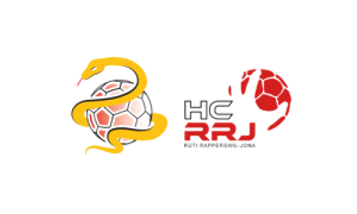 SG Lachen/Höfe ° - HC Rüti Rapperswil-Jona