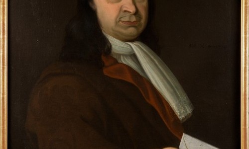 Nach Strich und Faden. Streifzug durch die Thurgauer Textilindustrie