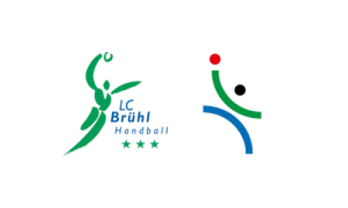 LC Br&uuml;hl Handball - SG Arbon Lakers Espoirs