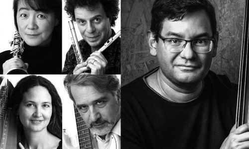 Ensemble Ap&eacute;rOHR