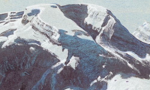 Hedwig Scherrer - Leben und Werk 1878-1940. Eine Dokumentation