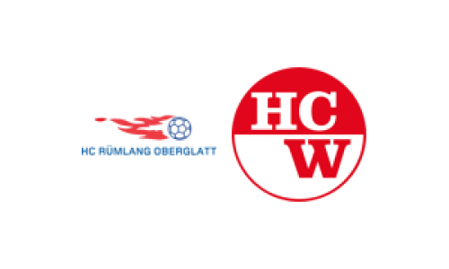 HC R&uuml;mlang-Oberglatt - SG W&auml;denswil/Horgen