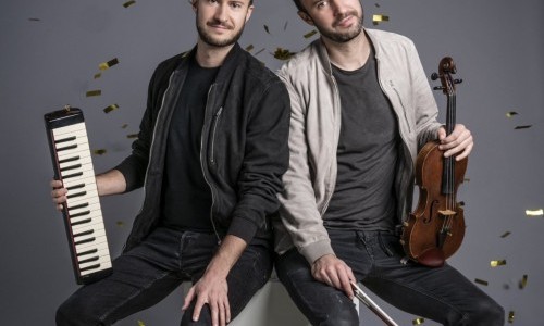 Ass-Dur - Celebration