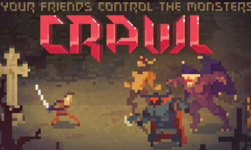 *GAMES, GRUSEL, GEISTER & K&Uuml;RBISSE (*AB 18h)