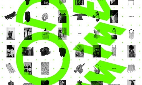 Workshops f&uuml;r Lehrpersonen