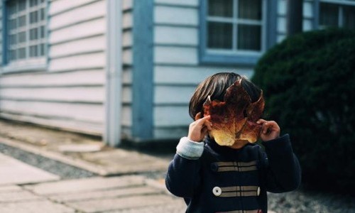 Abgabetermin: Kinder schreiben Geheimnis-Geschichten