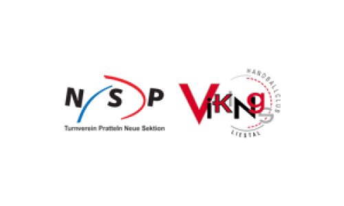 TV Pratteln NS 2 - HC Vikings Liestal &deg;