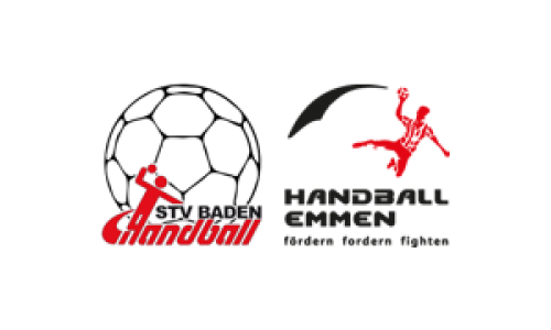 SG Städtli-Baden - Handball Emmen