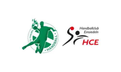 TV Thalwil - HC Einsiedeln