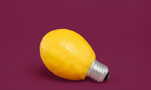 Starbugs Comedy - SHOWTIME!