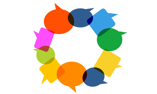 Einheit durch Vielfalt? 