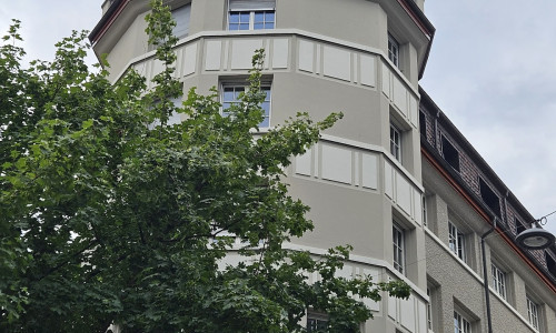 obvita Tageszentrum