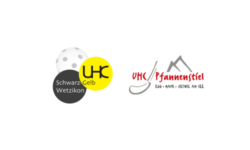 UHC S-G Wetzikon I - Pfannenstiel Egg I