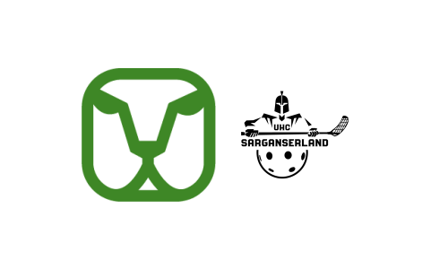 Thurgau Unihockey Erlen - UHC Sarganserland