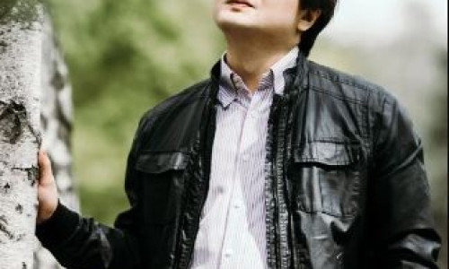 Fondation P. Gianadda:"Concert Promenade"-Acad&eacute;mie internationale Seiji Ozawa DE
