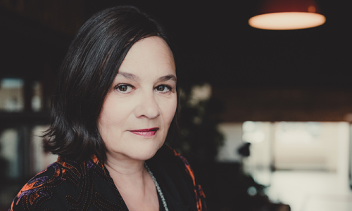 Lieblingslieder mit Vera Kaa