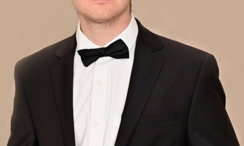 Costellazione giovani | Next Generation XXI