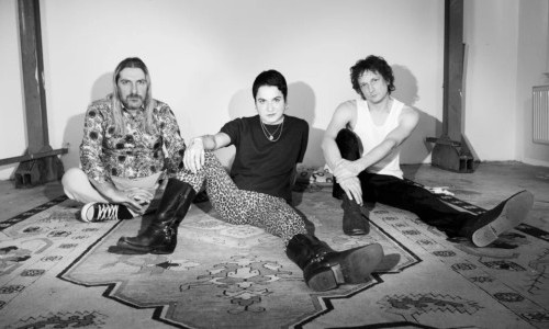 Sinem, Support: Mean