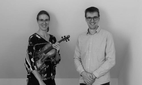 Barbara & Stefan H&uuml;rlimann