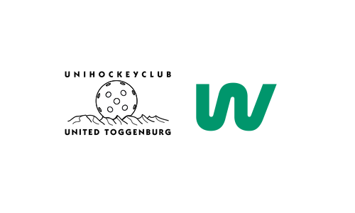 United Toggenburg Bazenheid II - WASA St. Gallen I