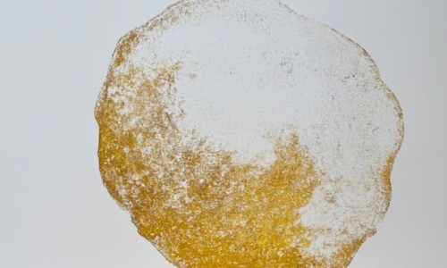 Ein Anfang Markus Huber