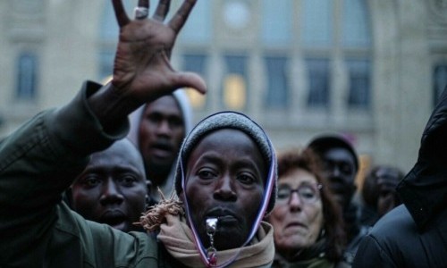 Art and Healing Workshop mit Living Museum Z&uuml;rich