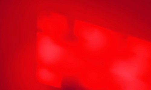 kunstthurgau – Resonanz