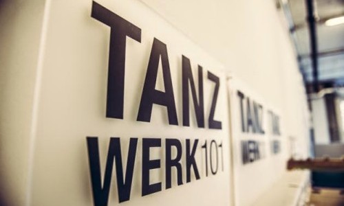 Tanzwerk101