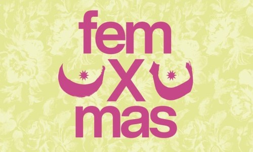 FEMXMAS