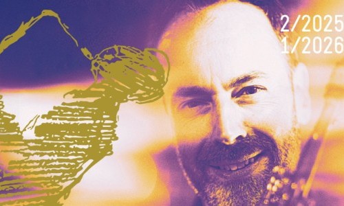 Let&rsquo;s Rock&rsquo;n&rsquo;Roll!