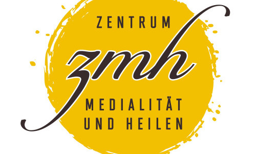 Schnuppertag f&uuml;r Sensitivit&auml;t, Medialit&auml;t und Heilen