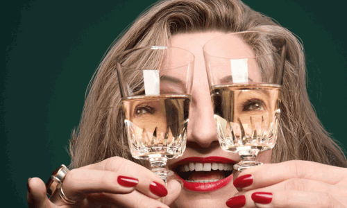 Im Weissen R&ouml;ssl - Ralph Benatzky