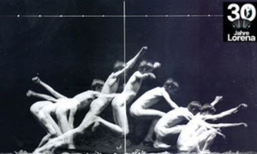 Tango-Workshop - Das Konzept der intelligenten Bewegung