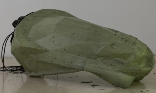 Davide Allieri &ndash; 47&deg;24&rsquo;35&rsquo;&rsquo; N / 9&deg;44&rsquo;20&rsquo;&rsquo; E