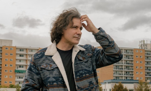 Slow Leaves